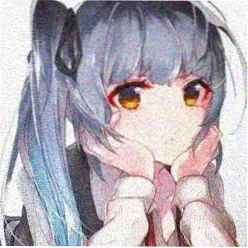 用户头像 年代剧钉子户