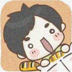 用户头像 夜猫子看剧