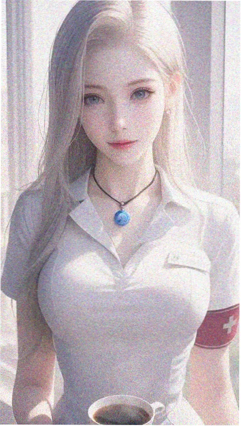 战神复仇短剧推荐 龙王归来 剧照