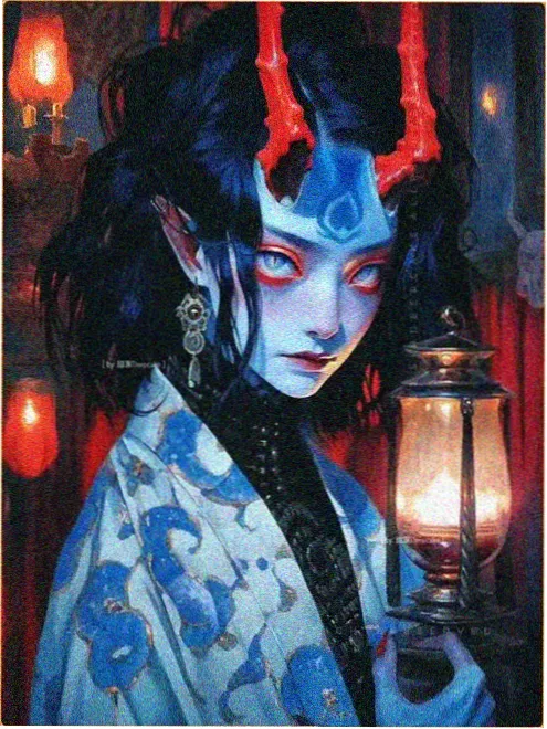 年代生活剧推荐 我的阿勒泰往事 剧照